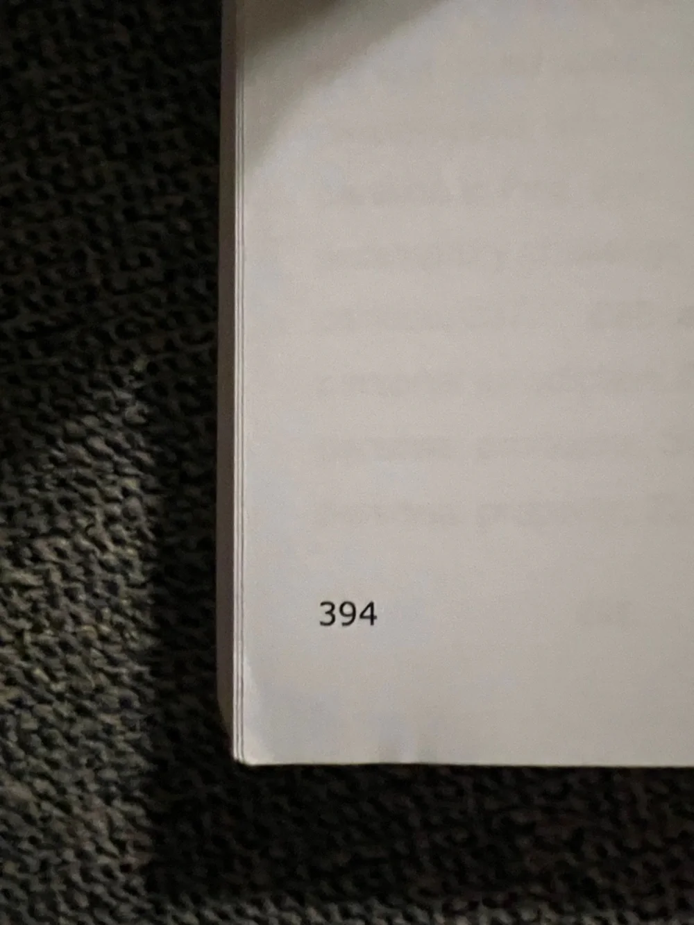 NALA Certified Paralegal Exam Fundamentals Book Paperback. 394 pages. - Picture 6 of 7